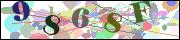 Captcha word