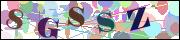 Captcha word