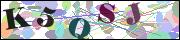 Captcha word