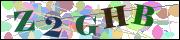 Captcha word