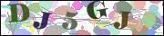 Captcha word