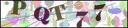 Captcha word