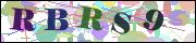 Captcha word