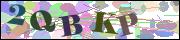 Captcha word