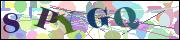 Captcha word