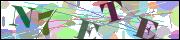 Captcha word