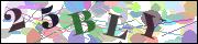 Captcha word