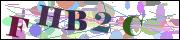 Captcha word