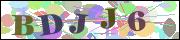 Captcha word