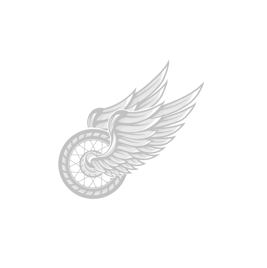 Harley-Davidson FLSTSB Cross Bones 2008