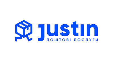 Доставка у відділення