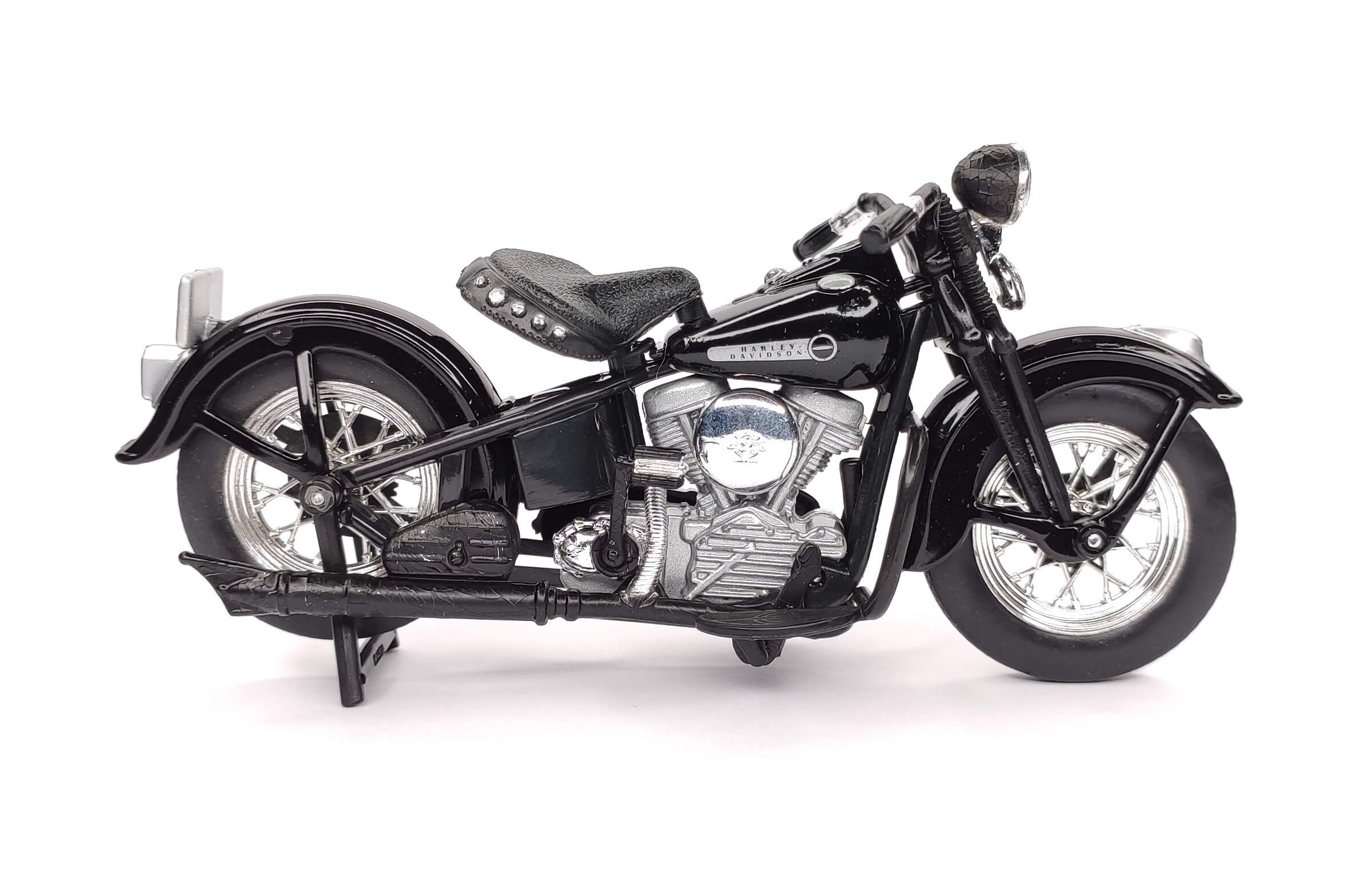 85360810fa26403d05ea333f3f5130