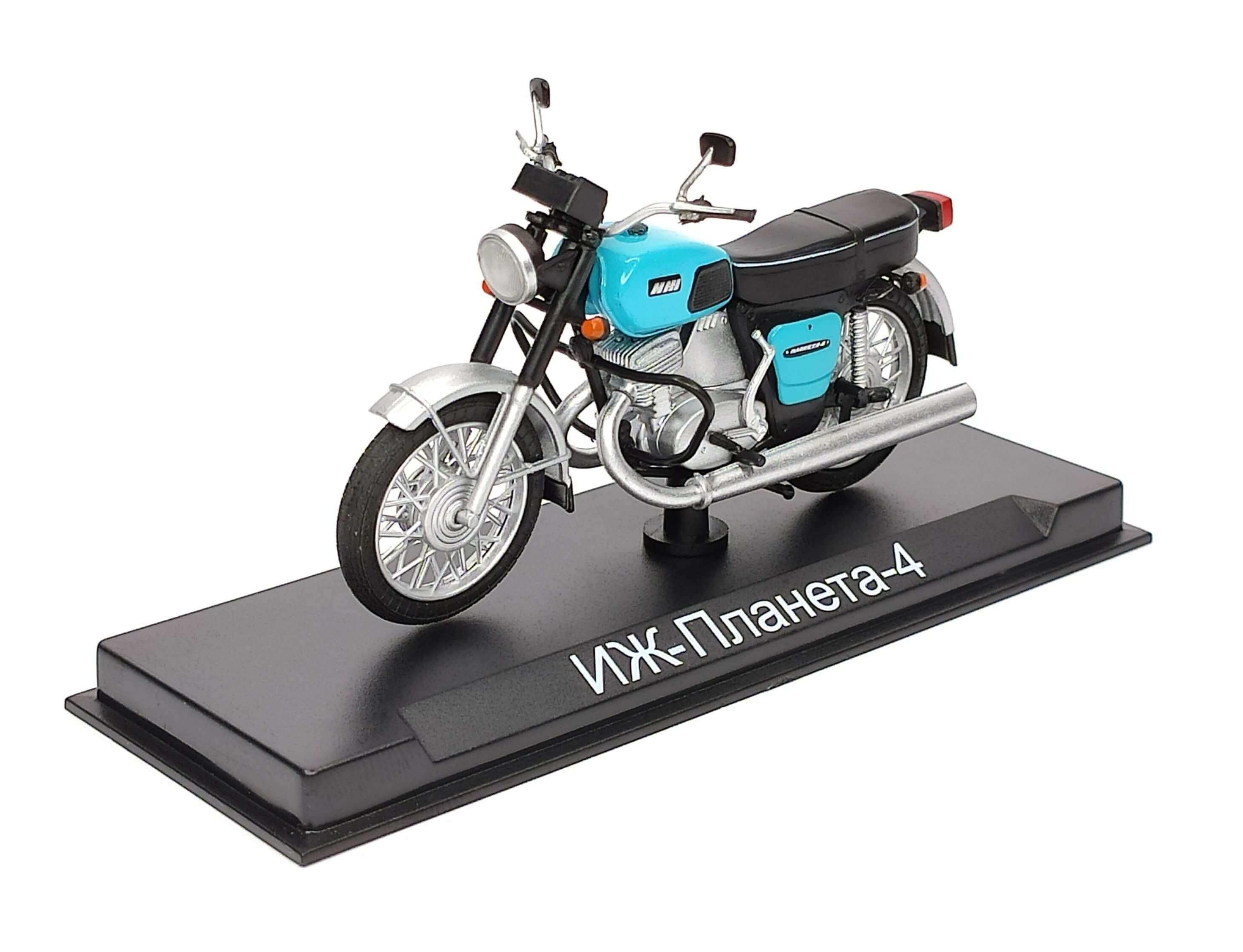 i2txtnzma4oj0s985r0a6tc48vyf5d