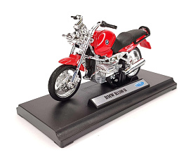 BMW R1100 R