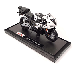 Honda CBR1000RR