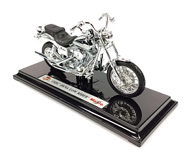 Harley-Davidson FXDL Dyna Low Rider
