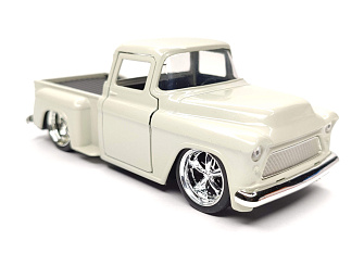 Chevy Stepside 1955