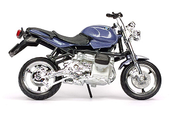 BMW R 1100 R