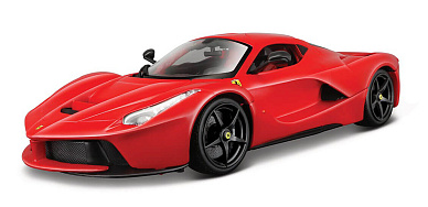Ferrari LaFerrari