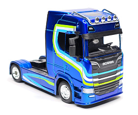 Scania 770S