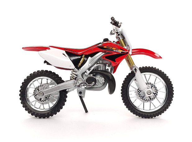 Honda CR250R