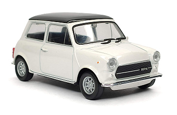 Mini Cooper 1300