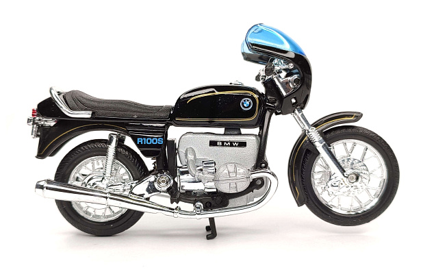 BMW R100 S