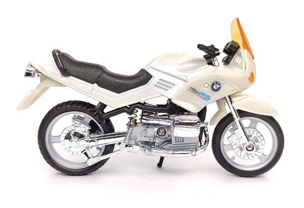 BMW R1100 RS