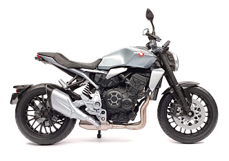 Honda CB1000R