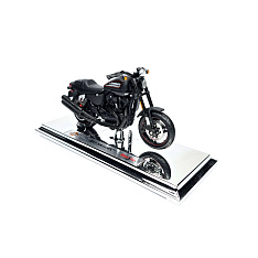 Harley-Davidson XR 1200X 2011