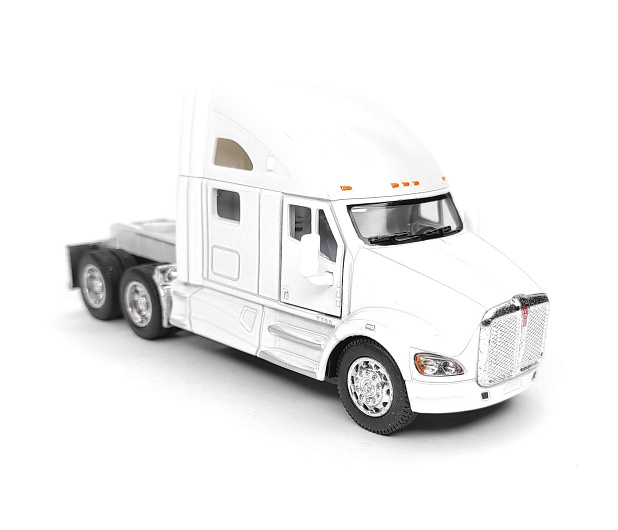 Kenworth T700