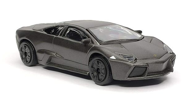 Lamborghini Reventon