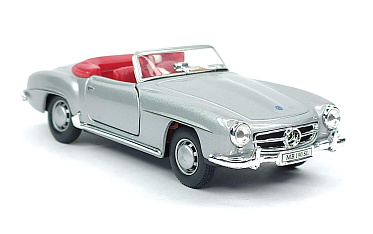 Mercedes-Benz 190SL Roadster