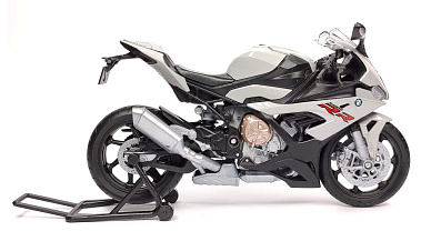 BMW S1000RR