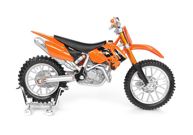 KTM 525 SX