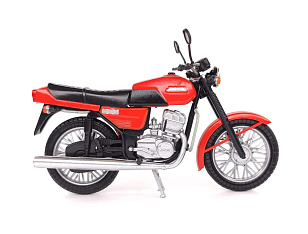 Jawa 350/638/0