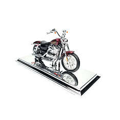 Harley-Davidson XL 1200V Seventy-Two 2013