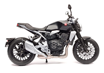 Honda CB1000R