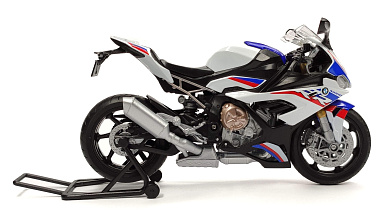 BMW S1000RR