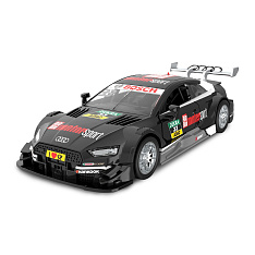 Audi RS 5 DTM