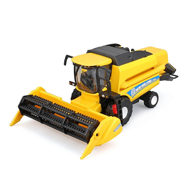 New Holland TC5.90