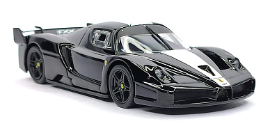 Ferrari FXX
