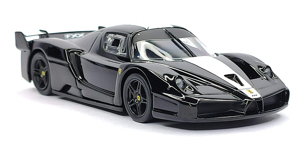 Ferrari FXX